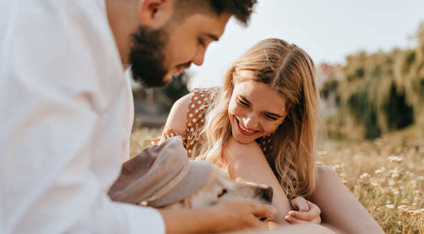 Rules of Sugar Dating